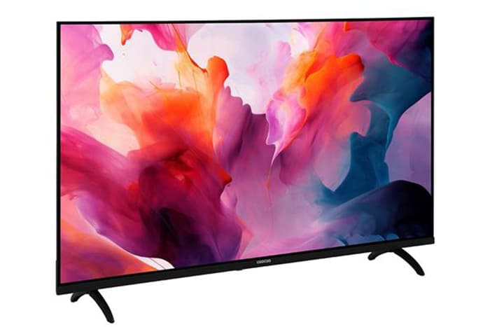 Smart Tivi Coocaa FHD 43 inch 43S3U+